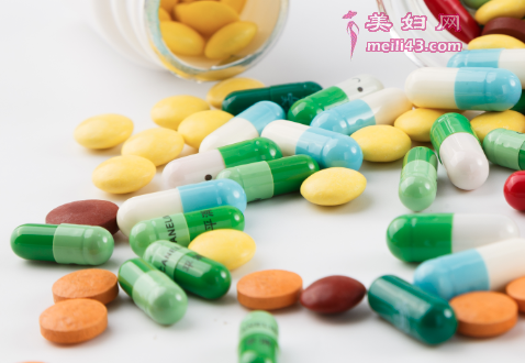 促排要物会使结核复发吗