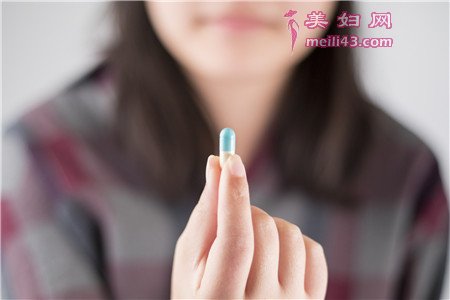 子宫内膜增厚怎么治疗