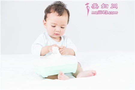 男女通用的小名叠字