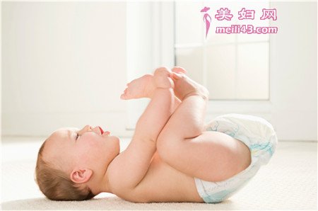 好听又有财气的小名