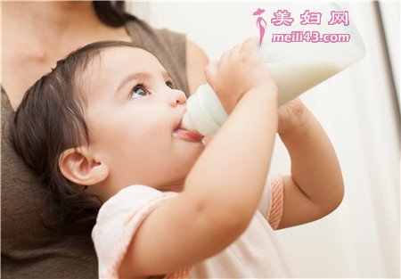 鼠年宝宝的Ru名有哪些