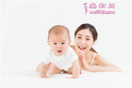 男孩名字少用又好听的