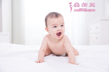 男孩名字少用又好听的