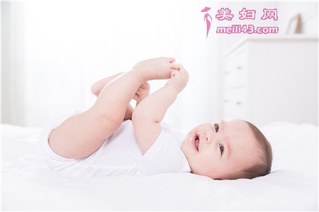 男孩名字少用又好听的