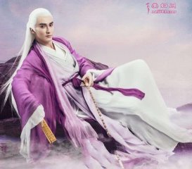 顷ΰݼޣλ