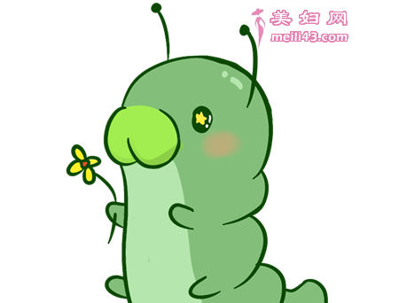 ͯ¼MAOMAO