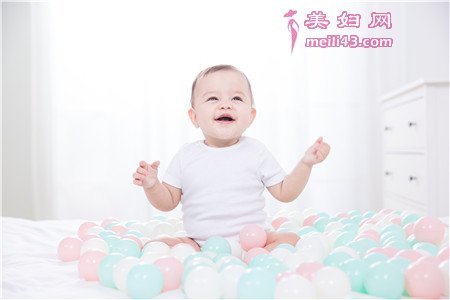 2020新生女孩名字大全