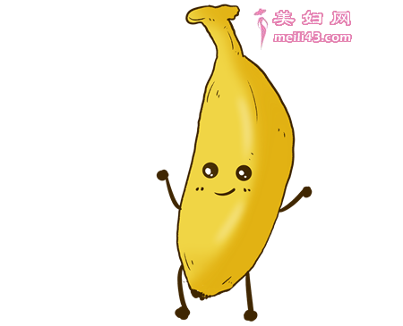 ͯ㽶