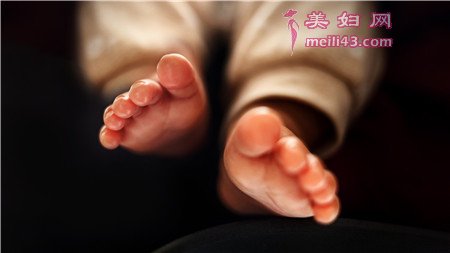 2020걬
