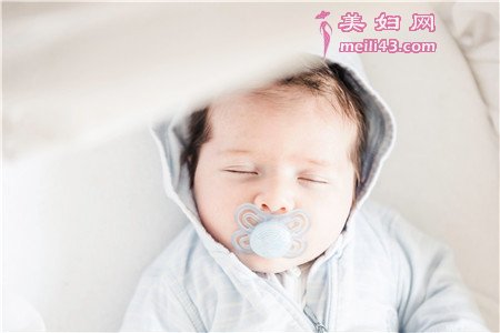 2020有寓意的Ru名