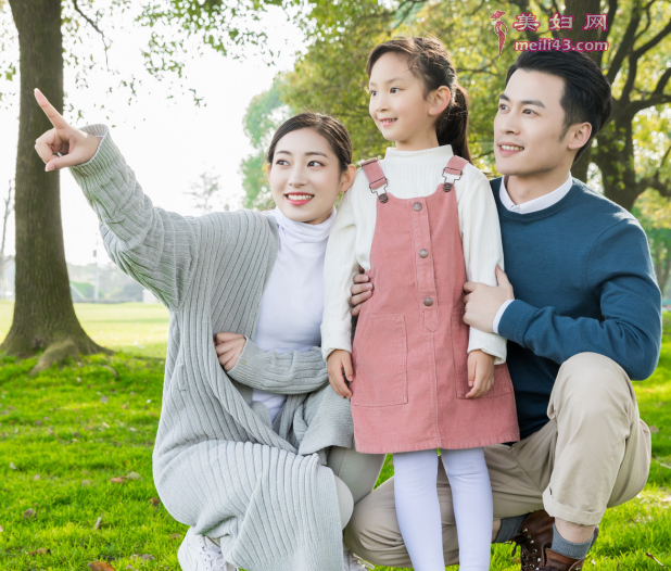 幼儿园小班植树节活动方案设计