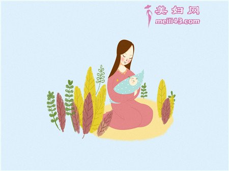 坐月子期间如何保护眼睛