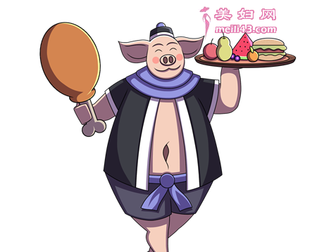 猪八戒办的学校的故事：自从唐僧孙悟空一行人取经回来后，在长安城引起了极大的轰动。有人提议办一所取经学校，就请了猪八戒当校长。