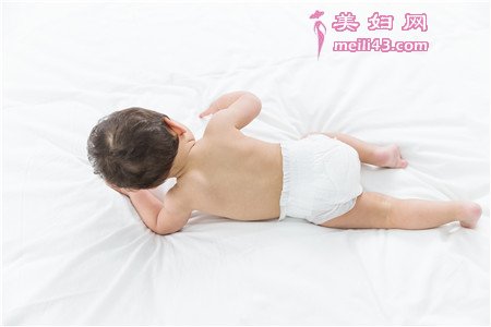 鼠年男宝霸气小名