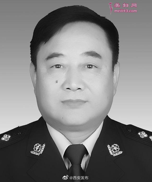 乔锦仁