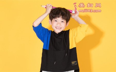 高贵有内涵的男孩名字