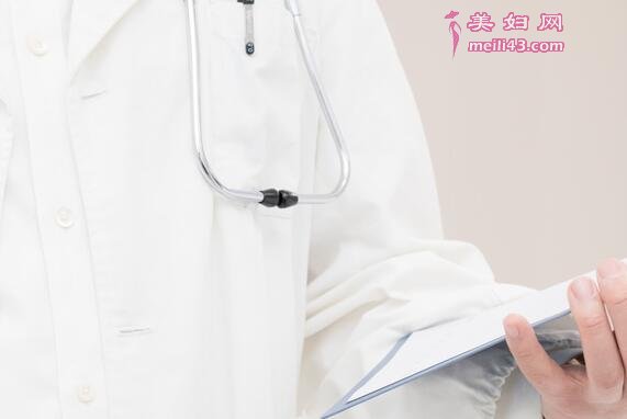 试管婴儿胚胎移植60小时后在肚子里怎么样
