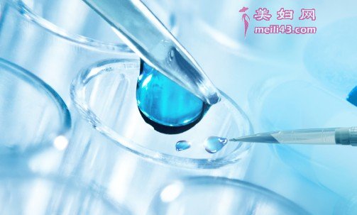 试管婴儿胚胎移植11天HCG数值应该是多少 试管婴儿胚胎移植14天hcg正常值