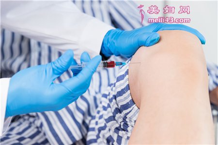 torch检查igg全为阳心会影响怀孕么2