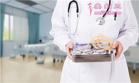 torch检查igg和igm什么意思2