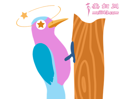 ľĹ