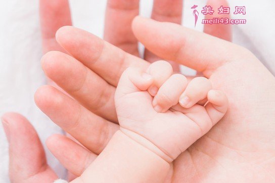 剖腹产后多久可以同房,需要避孕吗