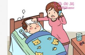 鲡ʲô֢״