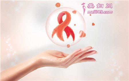 妇科检查可以查出宫颈癌吗3