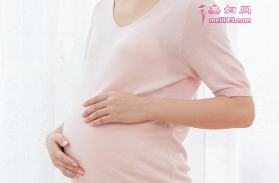 剖腹产后同房会怀孕吗