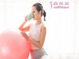孕妇缺氧跟运动有关吗