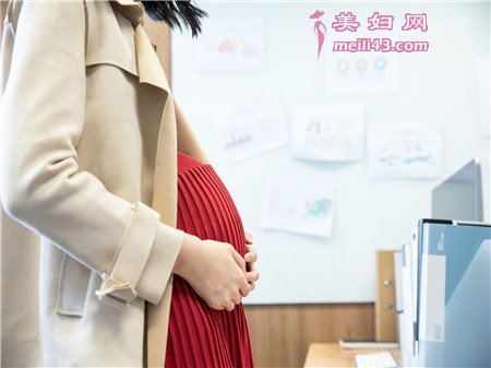 孕妇缺氧在家怎么处理