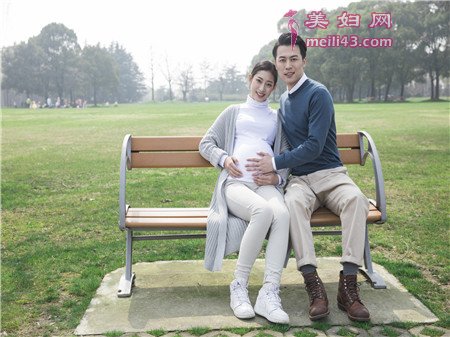 孕妇缺氧在家怎么处理