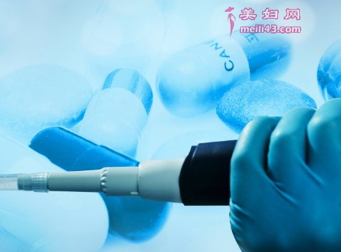 试管婴儿胚胎移植内膜多少正常值