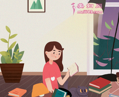 ԹӤֲ̥ʱǹ̶