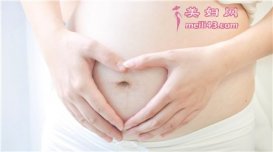 清洁度4度可以顺产吗