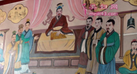 幫Ϊ֮ʲôΪ