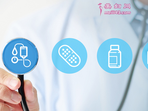 软产道裂伤多久能好