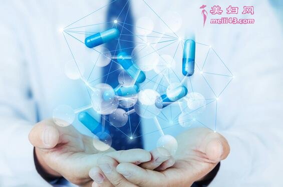 什么样的孕妇产力不足