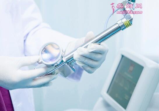 什么样的孕妇产力不足