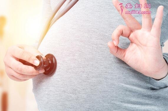 软产道裂伤的常见原因
