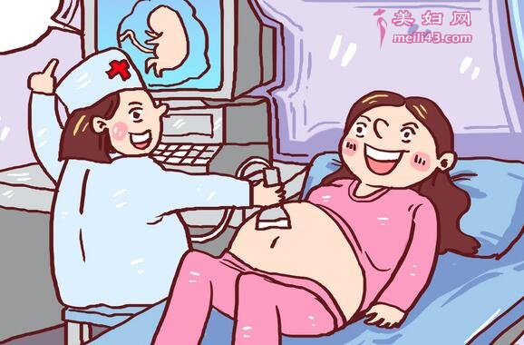 쳣ԭЩ