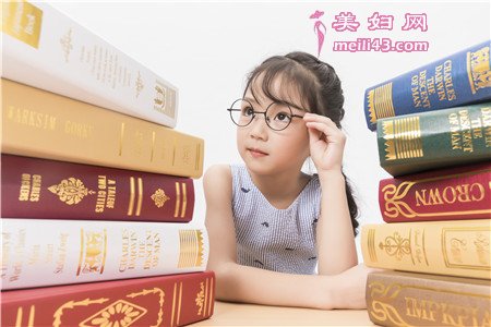 ͬıRu