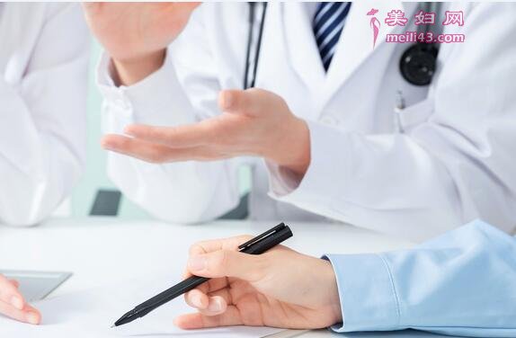 试管移植后可以按摩肚子吗