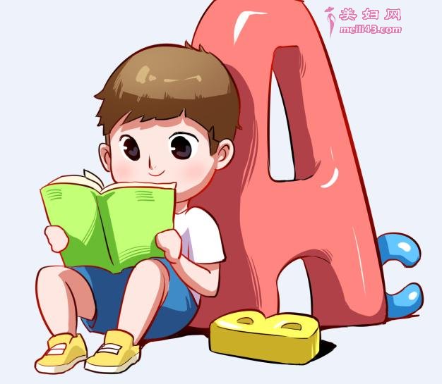 孩子入小学前应具备哪些能力