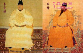 ιĮʲôô ΪҪʦ