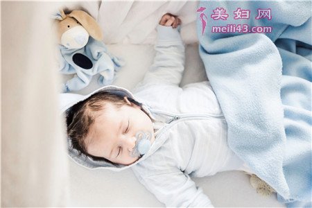 鼠年宝宝起名大全一个字