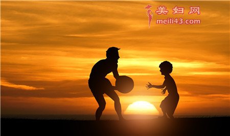 属鼠男宝宝取名大全集