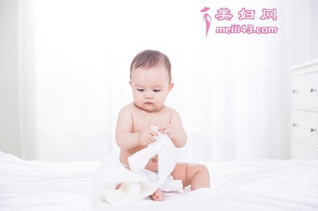 宝宝洋气Ru名蔬菜
