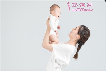 2020属鼠的宝宝取名大全