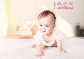 ӿǻô